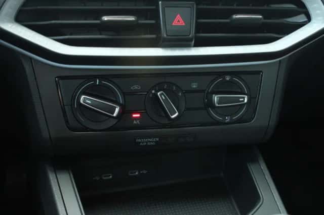 SEAT Ibiza (2025) thumbnail 20