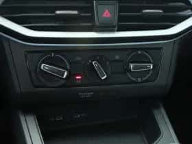 SEAT Ibiza (2025) thumbnail 20