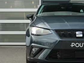 SEAT Ibiza (2025) thumbnail 21