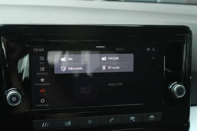 SEAT Ibiza (2025) thumbnail 26
