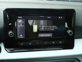 SEAT Ibiza (2025) thumbnail 27