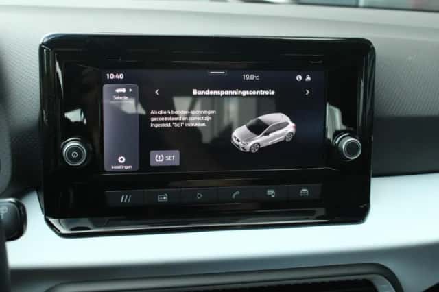 SEAT Ibiza (2025) thumbnail 29