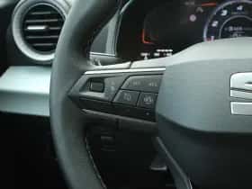 SEAT Ibiza (2025) thumbnail 31