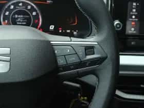 SEAT Ibiza (2025) thumbnail 32