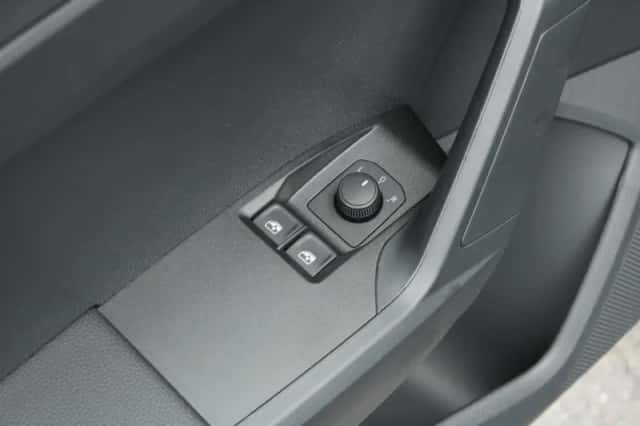 SEAT Ibiza (2025) thumbnail 33
