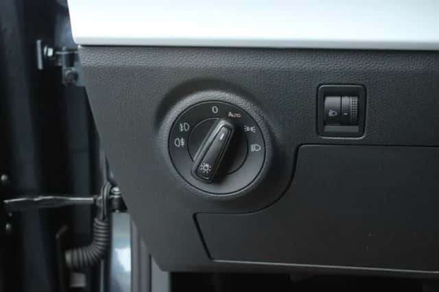 SEAT Ibiza (2025) thumbnail 34