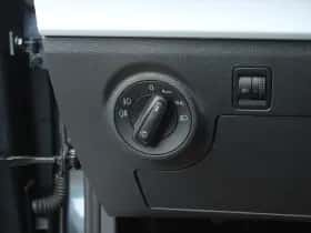SEAT Ibiza (2025) thumbnail 34