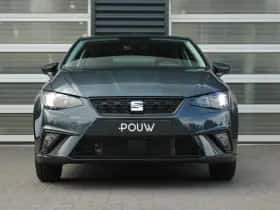 SEAT Ibiza (2025) thumbnail 6