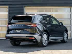 Škoda Enyaq (2026) thumbnail 2
