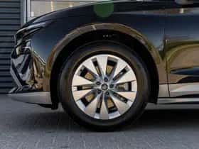 Škoda Enyaq (2026) thumbnail 13
