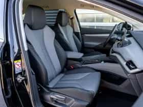 Škoda Enyaq (2026) thumbnail 14