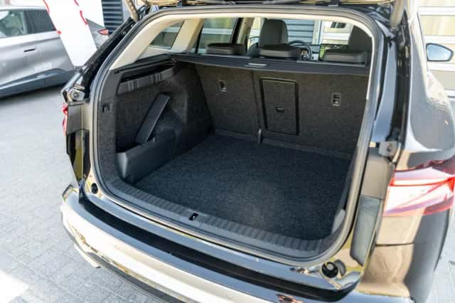 Škoda Enyaq (2026) thumbnail 16