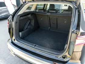 Škoda Enyaq (2026) thumbnail 16