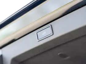 Škoda Enyaq (2026) thumbnail 18