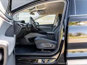 Škoda Enyaq (2026) thumbnail 20