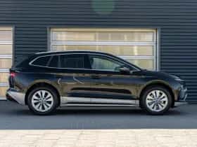 Škoda Enyaq (2026) thumbnail 3