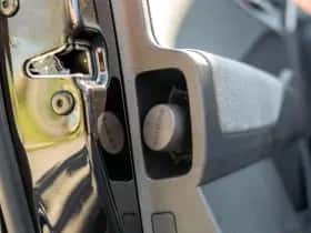 Škoda Enyaq (2026) thumbnail 21