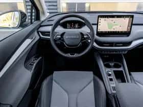 Škoda Enyaq (2026) thumbnail 22