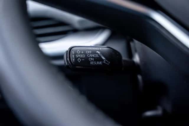 Škoda Enyaq (2026) thumbnail 23