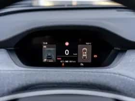 Škoda Enyaq (2026) thumbnail 24
