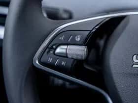 Škoda Enyaq (2026) thumbnail 25