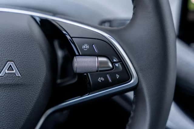 Škoda Enyaq (2026) thumbnail 26
