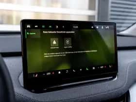 Škoda Enyaq (2026) thumbnail 29