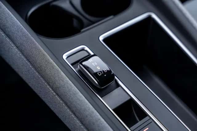 Škoda Enyaq (2026) thumbnail 30