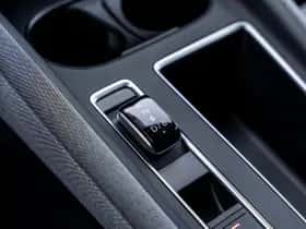 Škoda Enyaq (2026) thumbnail 30