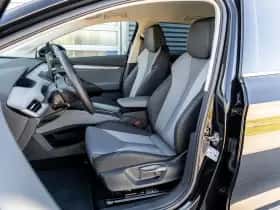 Škoda Enyaq (2026) thumbnail 4
