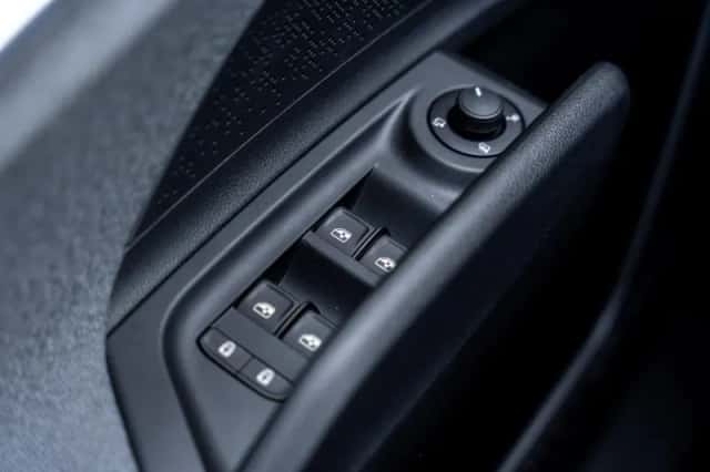 Škoda Enyaq (2026) thumbnail 31