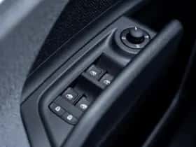 Škoda Enyaq (2026) thumbnail 31