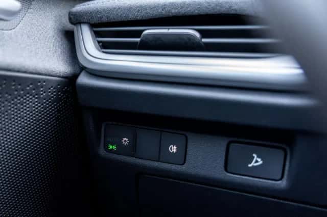 Škoda Enyaq (2026) thumbnail 32