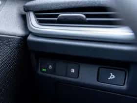 Škoda Enyaq (2026) thumbnail 32