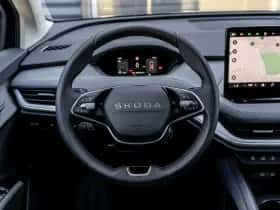 Škoda Enyaq (2026) thumbnail 33