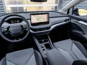 Škoda Enyaq (2026) thumbnail 34