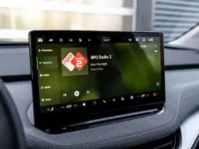 Škoda Enyaq (2026) thumbnail 35