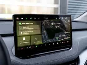 Škoda Enyaq (2026) thumbnail 36