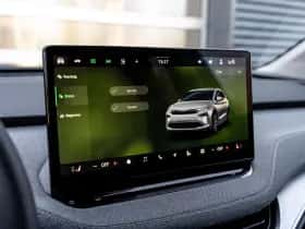 Škoda Enyaq (2026) thumbnail 38