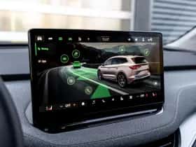 Škoda Enyaq (2026) thumbnail 39