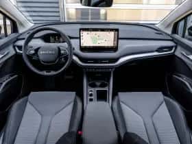 Škoda Enyaq (2026) thumbnail 5