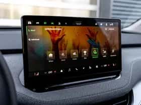 Škoda Enyaq (2026) thumbnail 42
