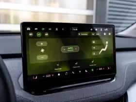 Škoda Enyaq (2026) thumbnail 45
