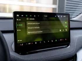 Škoda Enyaq (2026) thumbnail 46
