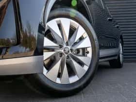 Škoda Enyaq (2026) thumbnail 48