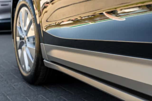 Škoda Enyaq (2026) thumbnail 49