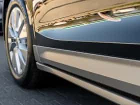 Škoda Enyaq (2026) thumbnail 49