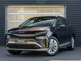 Škoda Enyaq (2026) thumbnail 50