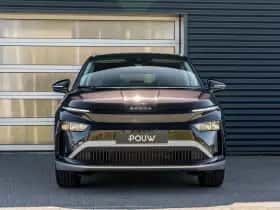 Škoda Enyaq (2026) thumbnail 6