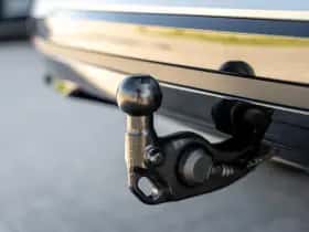Škoda Enyaq (2026) thumbnail 10